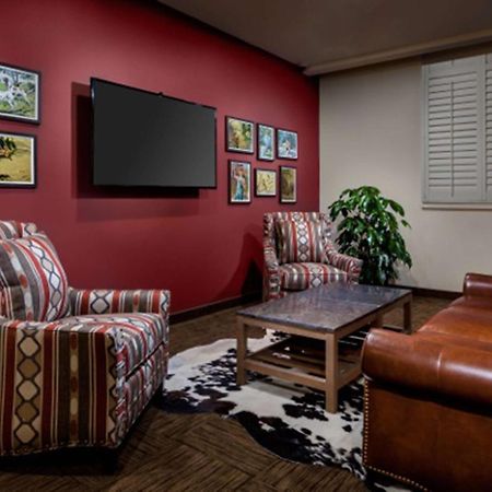 Tailwater Lodge Altmar, Tapestry Collection By Hilton Екстериор снимка